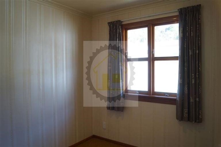 Photo of property in 10 Beechworth Street, North East Valley, Dunedin, 9010