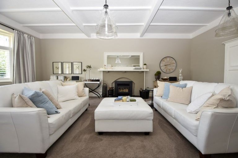 Photo of property in 73 Renall Street, Masterton, 5810