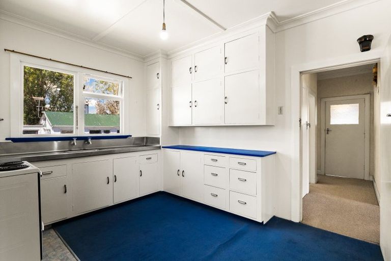 Photo of property in 1/13 Hughes Road, Palmerston, 9481