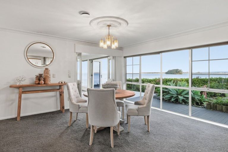 Photo of property in 204b Beach Road, Katikati, 3178