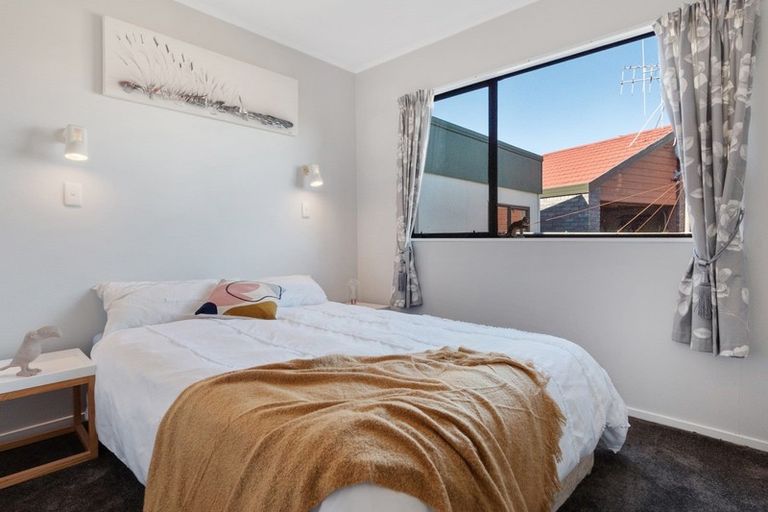 Photo of property in 44 Lansdowne Crescent, Glenview, Hamilton, 3206