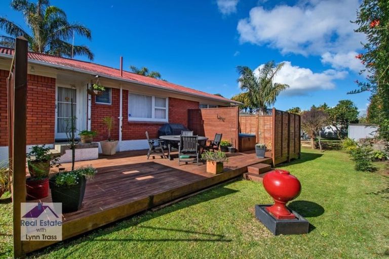 Photo of property in 3 Le Ruez Place, Maunu, Whangarei, 0110