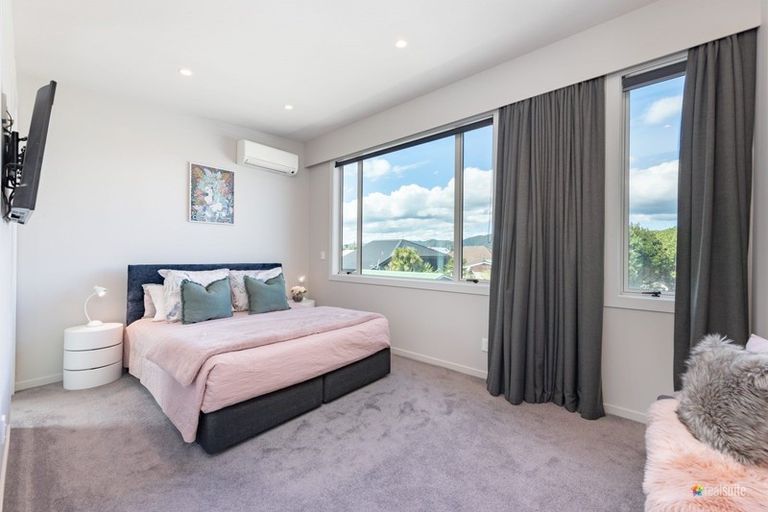 Photo of property in 6b Nelson Street, Petone, Lower Hutt, 5012