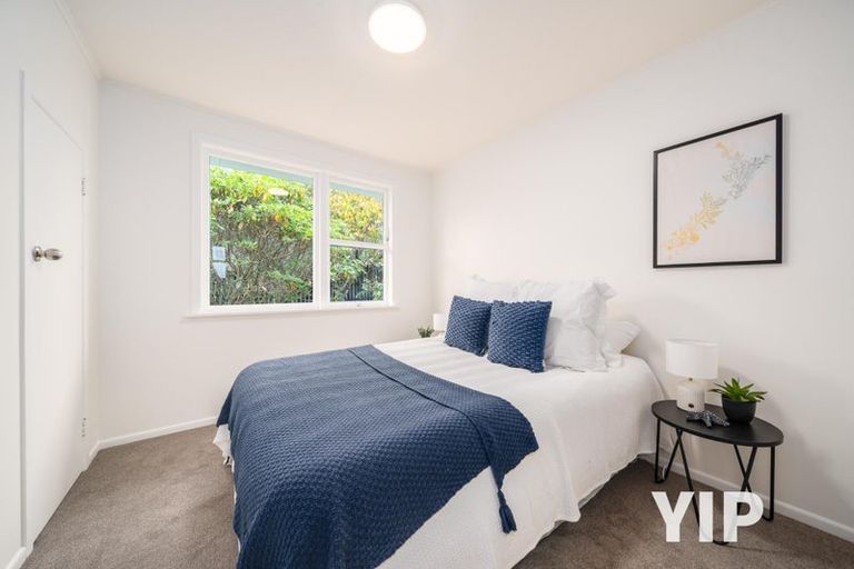 Photo of property in 133 Driver Crescent, Cannons Creek, Porirua, 5024