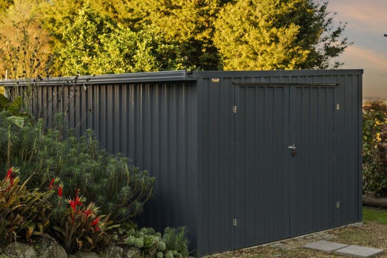 Photo of property in 101 Turntable Hill Road, Whakamarama, Katikati, 3181