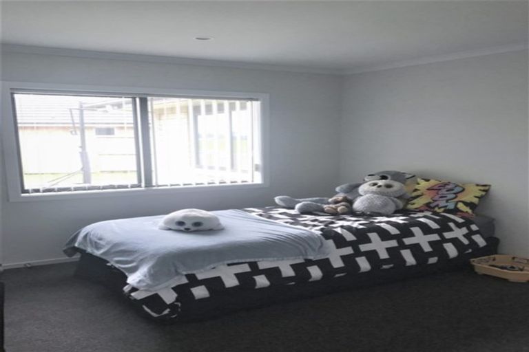 Photo of property in 9 Buckley Way, Flagstaff, Hamilton, 3210