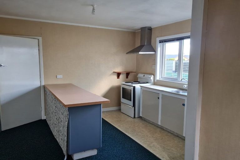 Photo of property in 82 Dipton Street, Kingswell, Invercargill, 9812