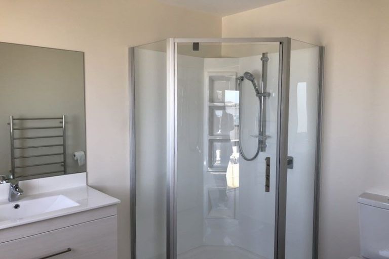 Photo of property in 134 Wainui Road, Silverdale, 0932