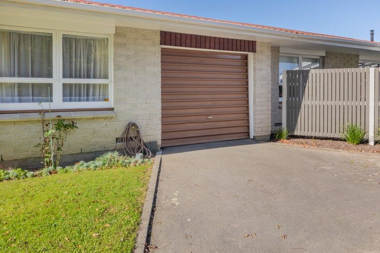 Photo of property in 1/1 Peddie Street, Taradale, Napier, 4112