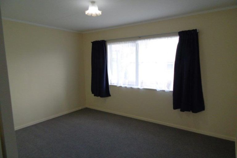 Photo of property in 75 Peacockes Road, Fitzroy, Hamilton, 3206