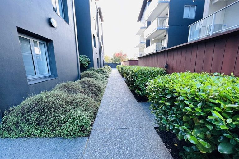 Photo of property in 28/136 Salisbury Street, Christchurch Central, Christchurch, 8013