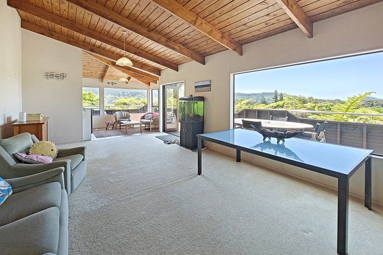 Photo of property in 129a Bruce Wallace Place, Whangamata, 3620