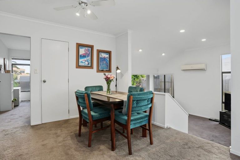 Photo of property in 107 Ranch Road, Mount Maunganui, 3116