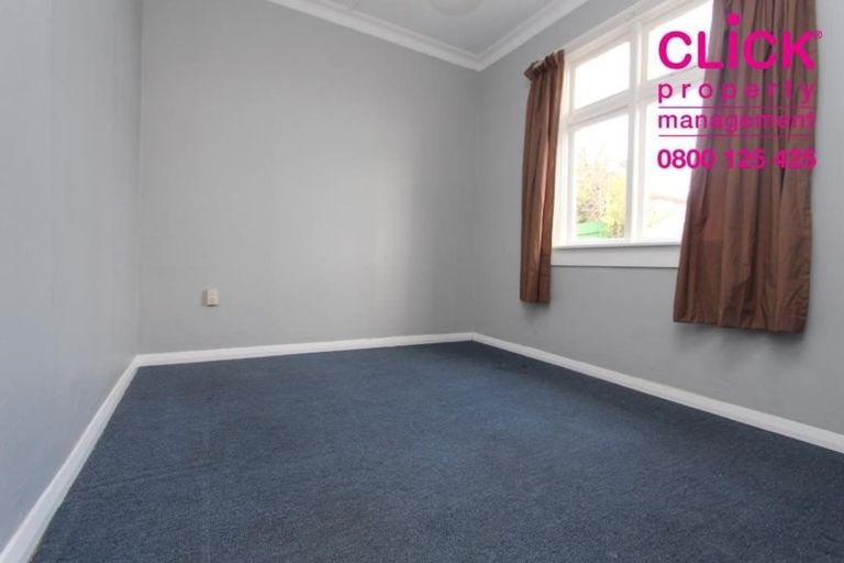 Photo of property in 44 Somerville Street, Andersons Bay, Dunedin, 9013