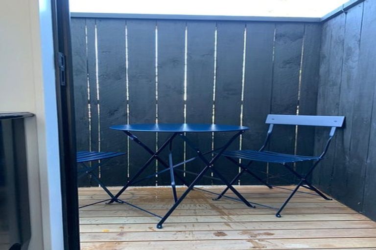 Photo of property in 43 Hadlow Terrace, Grey Lynn, Auckland, 1021