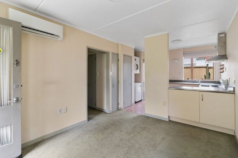 Photo of property in 34 Esplanade Road, Tahawai, Katikati, 3170
