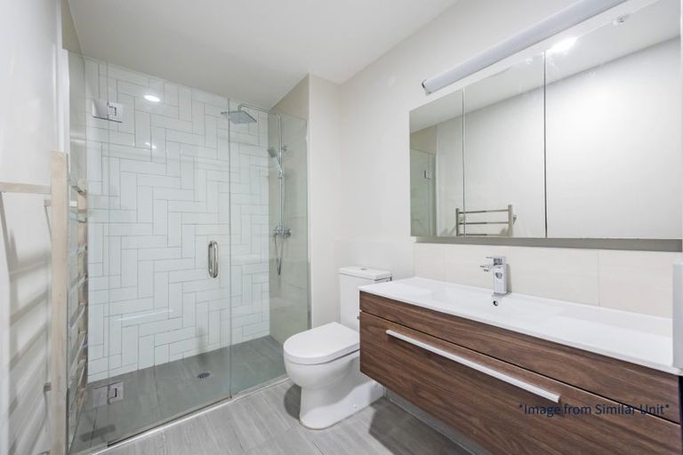 Photo of property in 405/24 Library Lane, Albany, Auckland, 0632