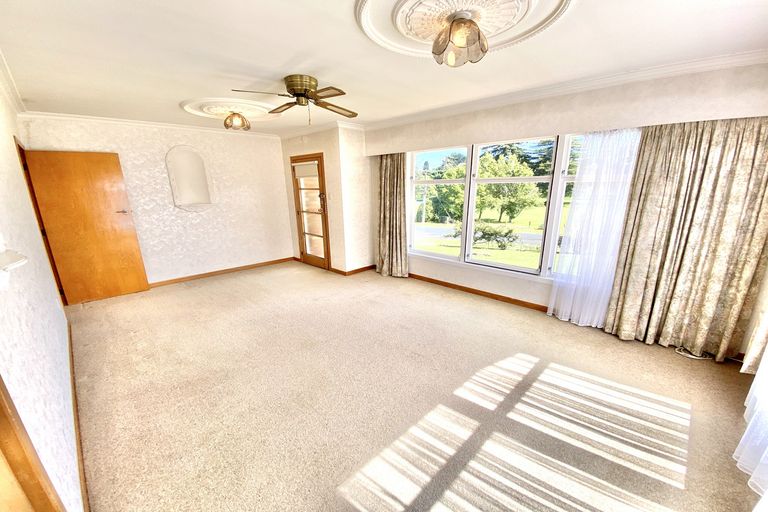Photo of property in 26 Mcghie Road, Kihikihi, Te Awamutu, 3800