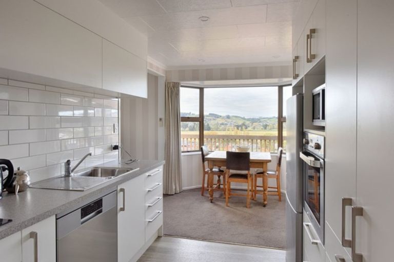 Photo of property in 14 Garnet Street, Gore, 9710