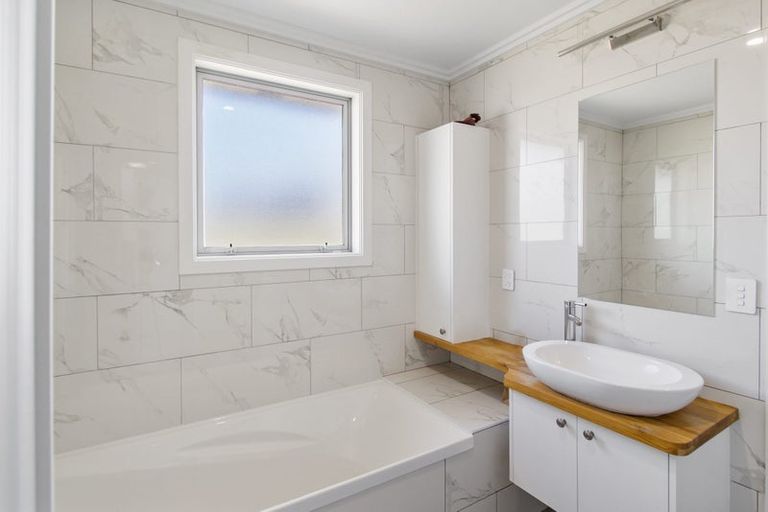 Photo of property in 15 Rhodes Street, Pareora, 7912