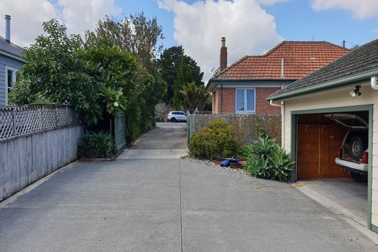 Photo of property in 207a Kamo Road, Whau Valley, Whangarei, 0112