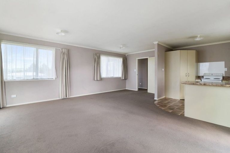 Photo of property in 66 Lisa Crescent, Mangakakahi, Rotorua, 3015