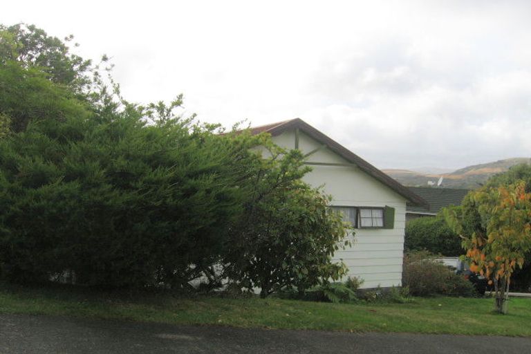 Photo of property in 4 The Mainsail, Whitby, Porirua, 5024
