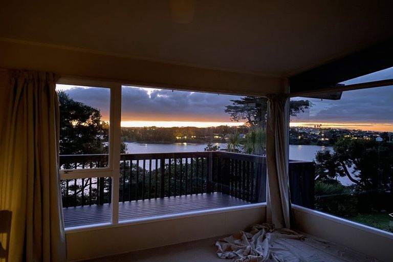 Photo of property in 278 Hurstmere Road, Takapuna, Auckland, 0622