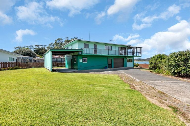 Photo of property in 1880 Ngunguru Road, Ngunguru, Whangarei, 0173