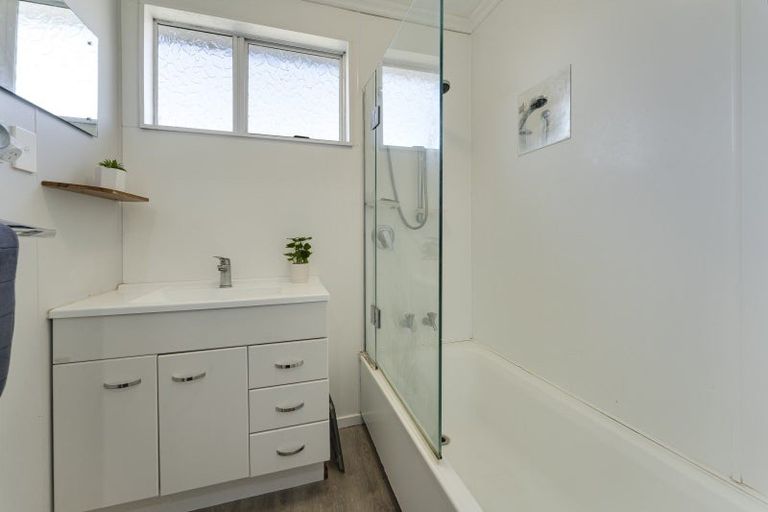 Photo of property in 18 Antimony Crescent, Cromwell, 9310