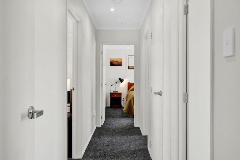 Photo of property in 36a Fox Street, Opunake, 4616