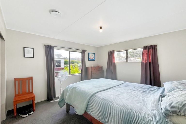 Photo of property in 811a Oliphant Road, Raureka, Hastings, 4120