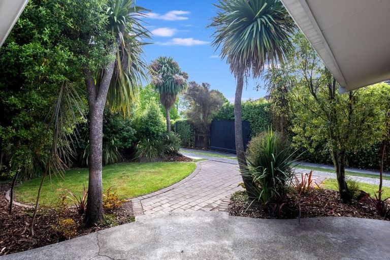 Photo of property in 20 Brookside Terrace, Bryndwr, Christchurch, 8053