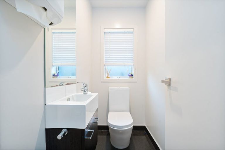 Photo of property in 5 Floyd Road, Riverhead, 0820