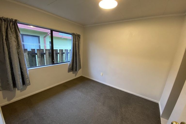 Photo of property in 1/90 Nuffield Avenue, Marewa, Napier, 4110