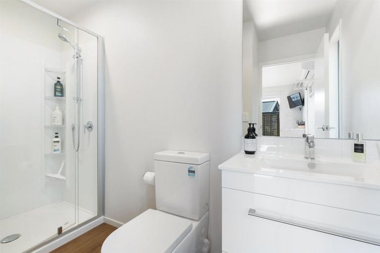 Photo of property in 60 Quinnat Street, Albert Town, Wanaka, 9305