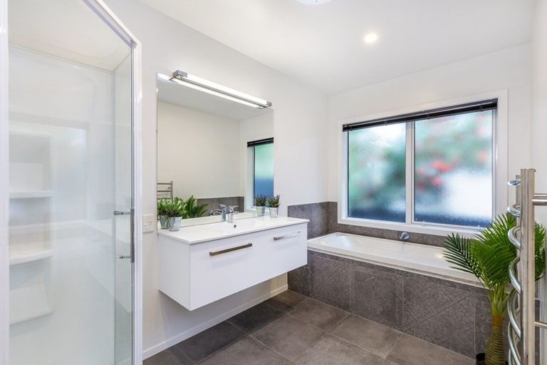 Photo of property in 71 Rangipoia Place, Turangi, 3334