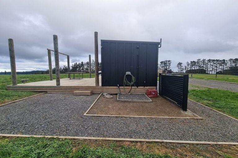 Photo of property in 1399 Russell Road, Helena Bay, Hikurangi, 0184
