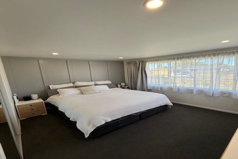 Photo of property in 16 Larnach Street, St Andrews, Hamilton, 3200