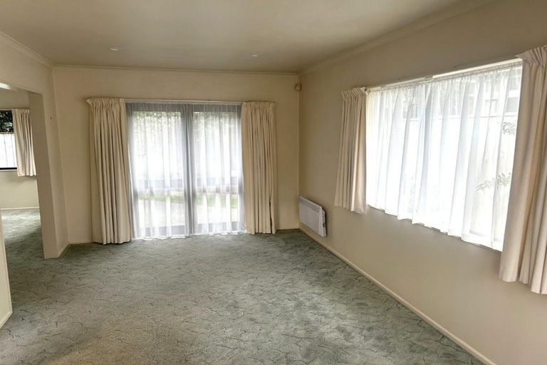 Photo of property in 7a Puriri Terrace, Roslyn, Palmerston North, 4414