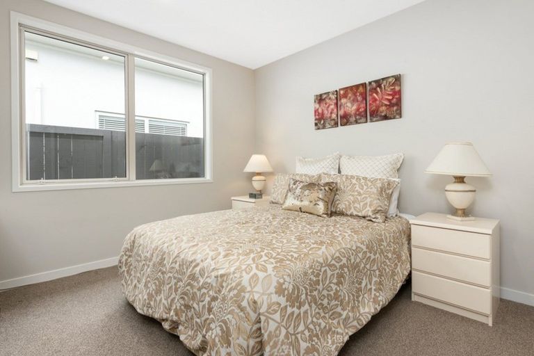 Photo of property in 29 Saint Pauls Drive, Brookfield, Tauranga, 3110