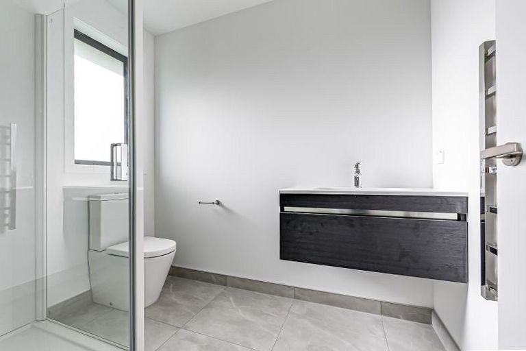 Photo of property in 15 Kaikomako Drive, Ngaruawahia, Huntly, 3771