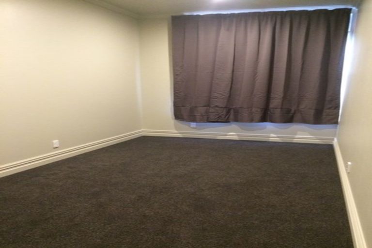 Photo of property in 3/70 Frank Street, Papanui, Christchurch, 8053