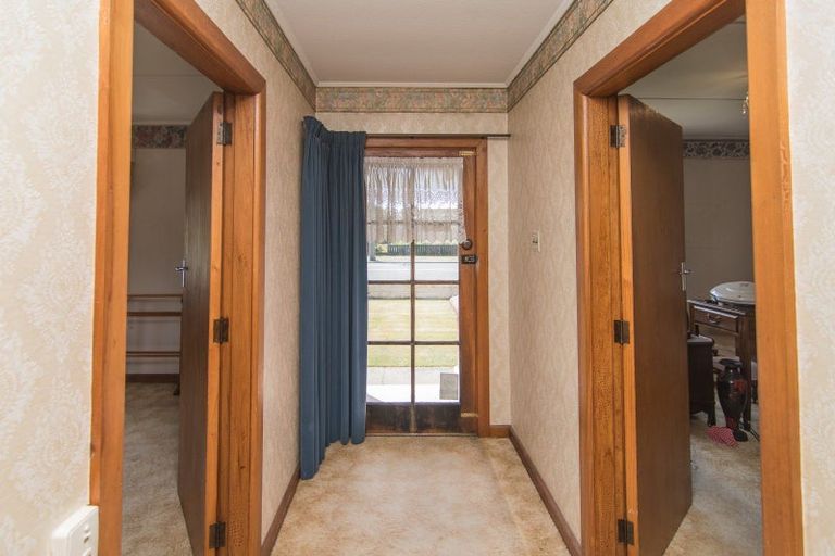 Photo of property in 254 King Street, Temuka, 7920