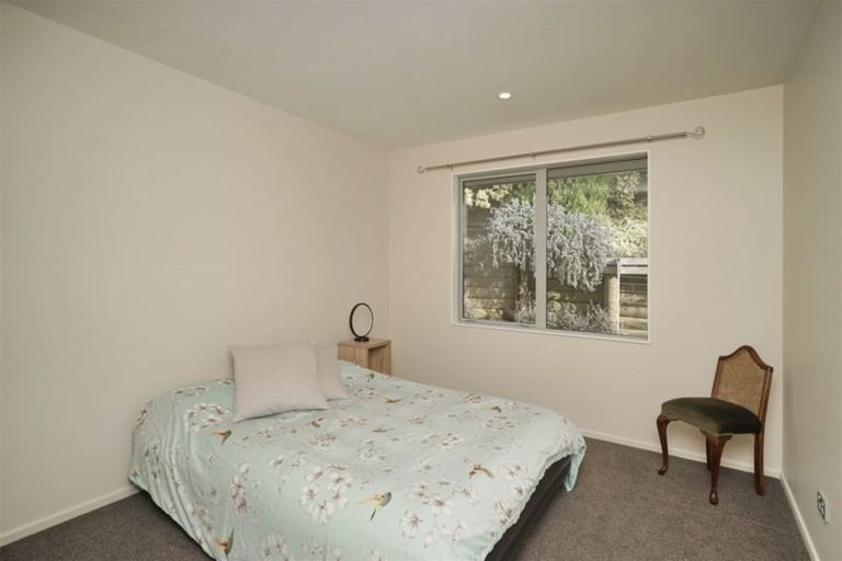 Photo of property in 14 Virginia Lane, Mount Pleasant, Christchurch, 8081