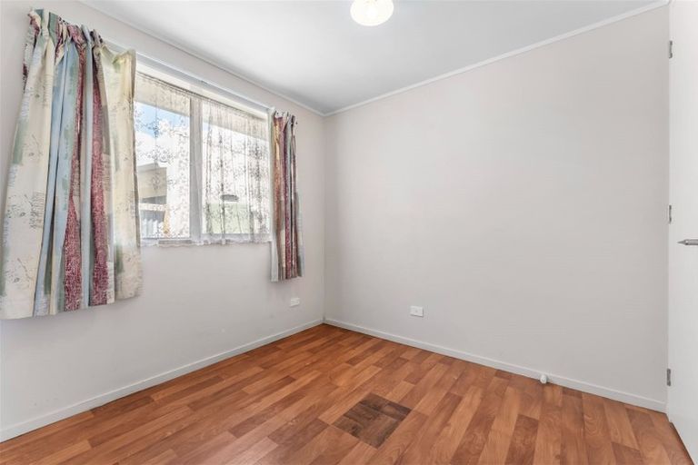 Photo of property in 10 Te Kanawa Crescent, Henderson, Auckland, 0610