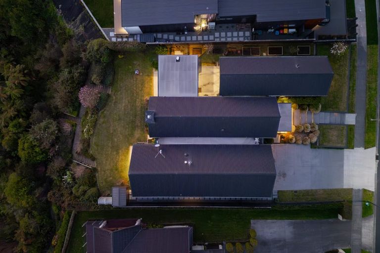 Photo of property in 49 Roy Hilton Drive, Flagstaff, Hamilton, 3210