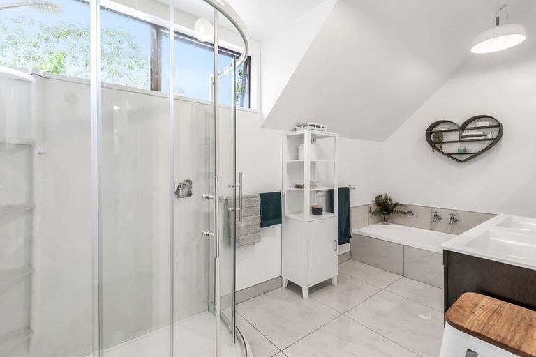 Photo of property in 381 Brookside & Irwell Road, Leeston, 7682