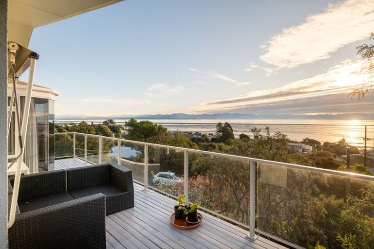 Photo of property in 18 Ellendale Street, Marybank, Nelson, 7010