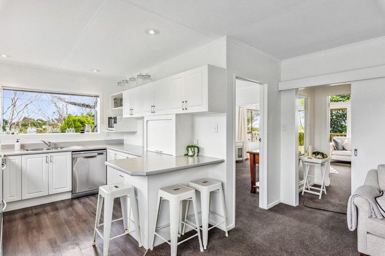 Photo of property in 131-133 Ruapehu Street, Paraparaumu, 5032